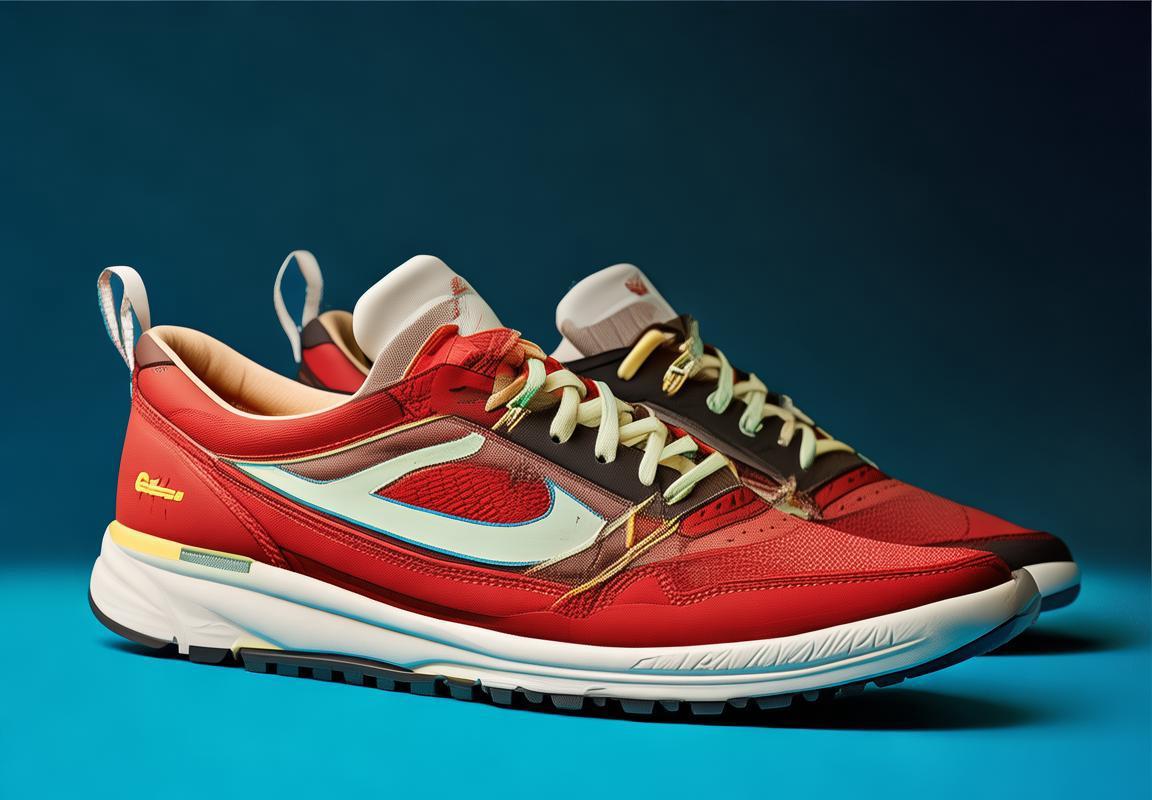 Oferta Especial Sperry – Outlet Online: No Dejes Pasar Esta Oportunidad - Acessorios y Zapatos