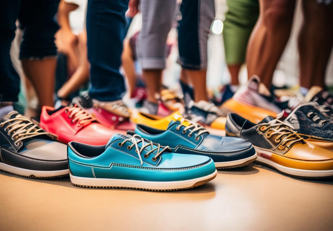 Mocasines Náuticos Sperry – Promoción Limitada: No Dejes Pasar Esta Oportunidad, Calzado Ideal