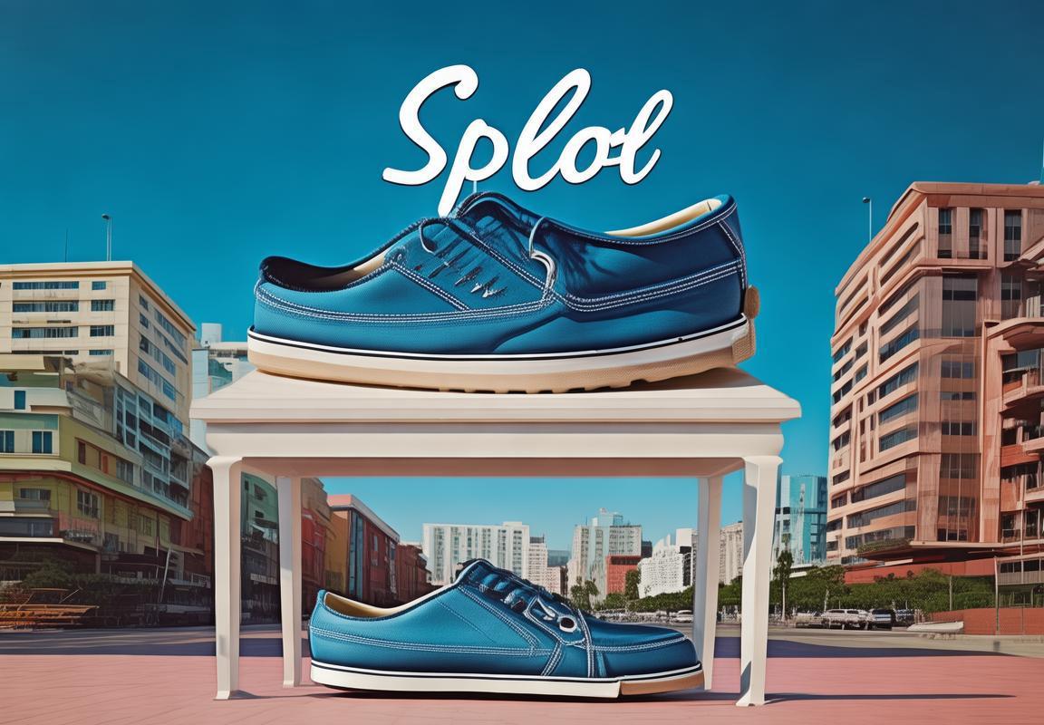 Sperry Zapatos: Calzado Sperry Ideal para Running y Estilo ALO
