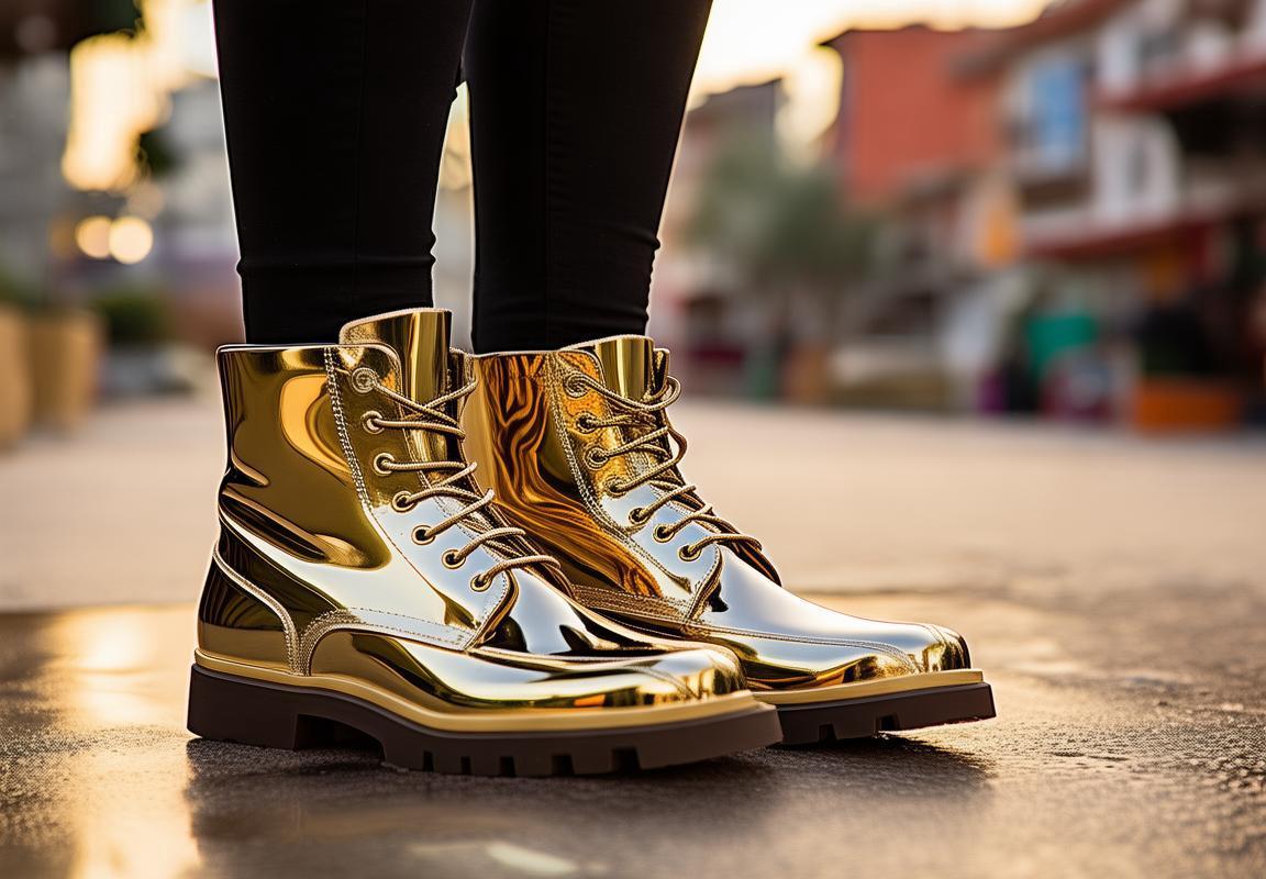 Oferta Online: Botas Sperry Impermeables – No Dejes Pasar Esta Oportunidad ¡Para Todo Tipo de Actividad!