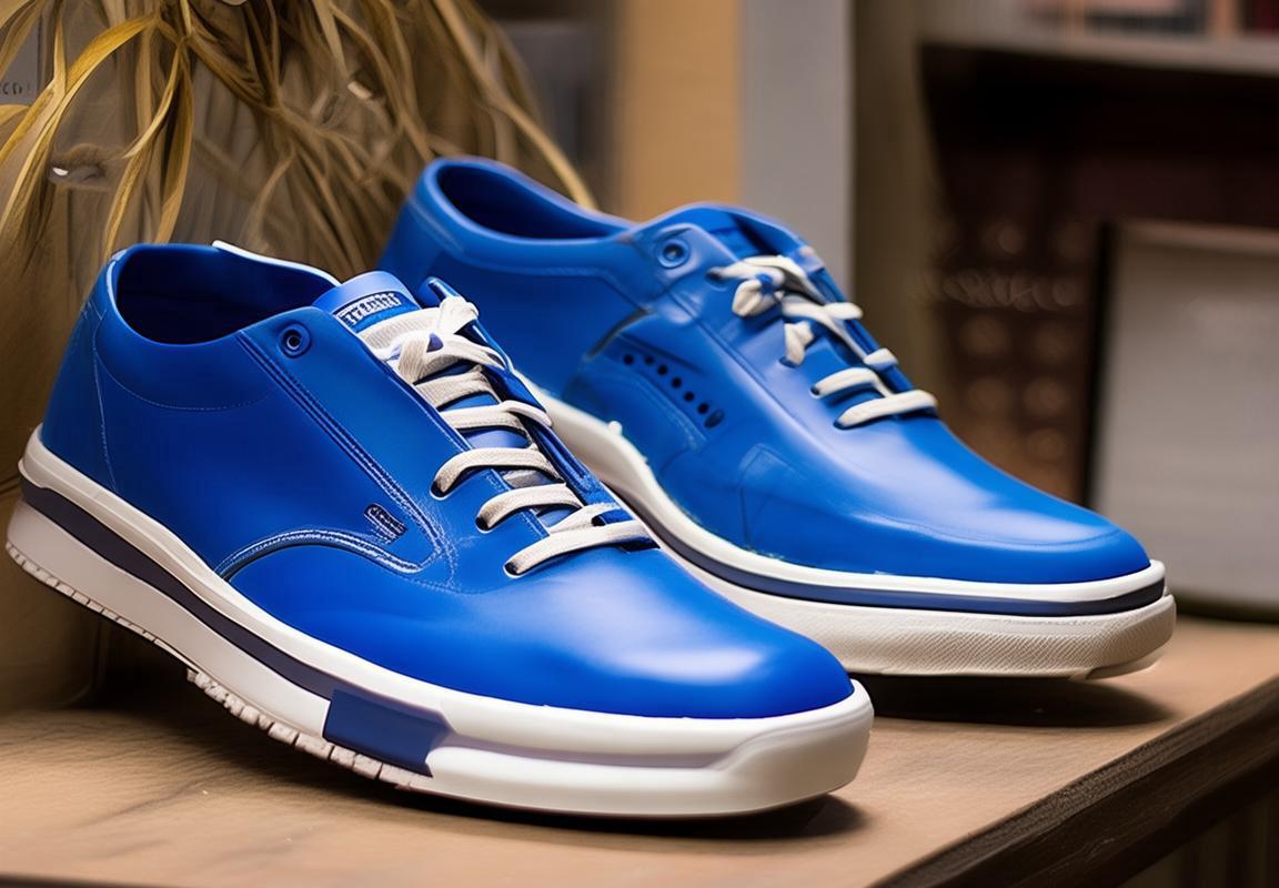 Sperry Náuticos Azul Marino – Descuentos Solo en Línea, No Dejes Pasar Esta Oportunidad, Diseño y Comodidad