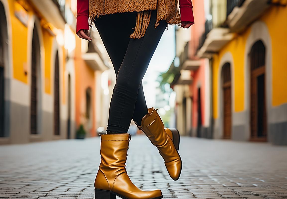 Oferta Especial: Zapatos Top Sider Mujer con Sperry, Top Sider y Sperry Top Sider