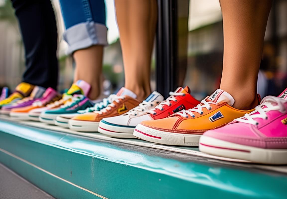 Compra Tenis Sperry para Mujer – Descuentos Únicos y No Dejes Pasar Esta Oportunidad