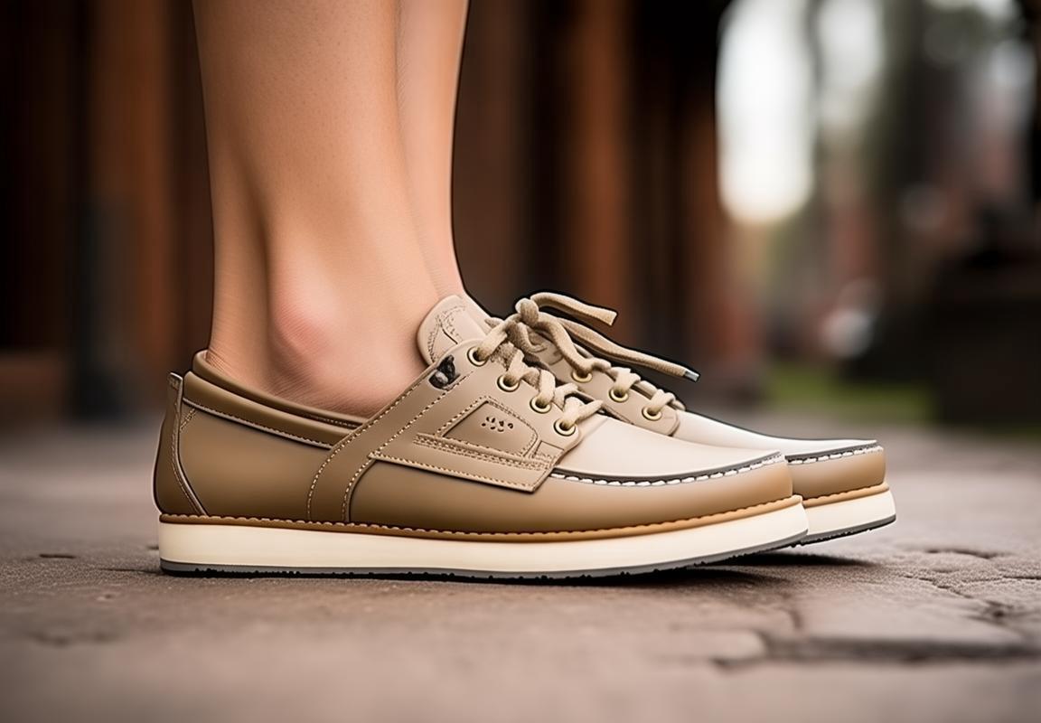 Sperry Clásico en México – Oferta Única: ¡No Dejes Pasar Esta Oportunidad! Calzado Ideal de Calidad Superior