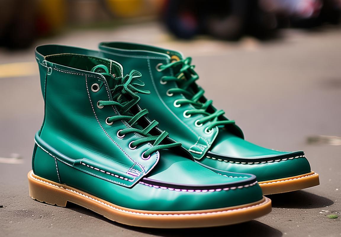 Sperry Náuticos Clásicos – Hasta 60% de Descuento: No Dejes Pasar Esta Oportunidad