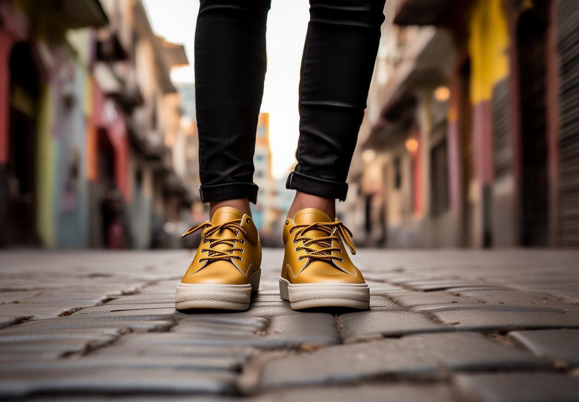 Sperry Tenis y Botas – Precios Rebajados: No Dejes Pasar Esta Oportunidad, Calzado Ideal, Aprovecha Ahora