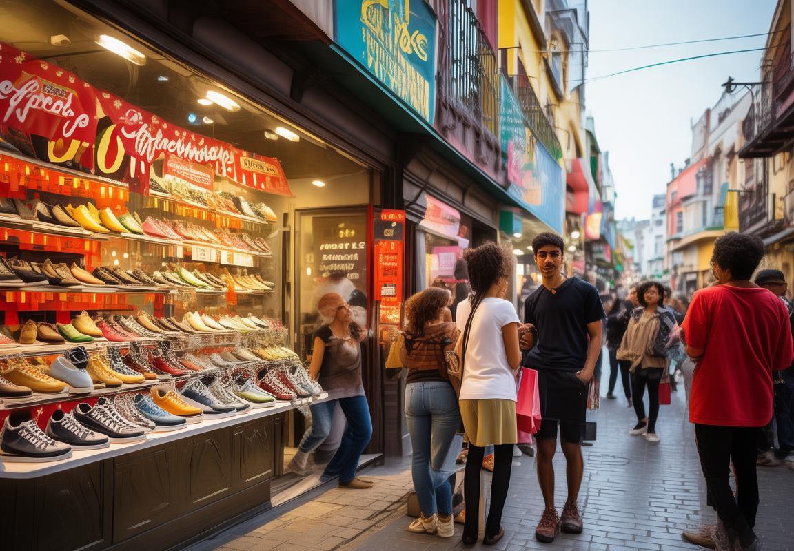 Sperry Tenis y Botas – Precios Rebajados: ¡No Dejes Pasar Esta Oportunidad!