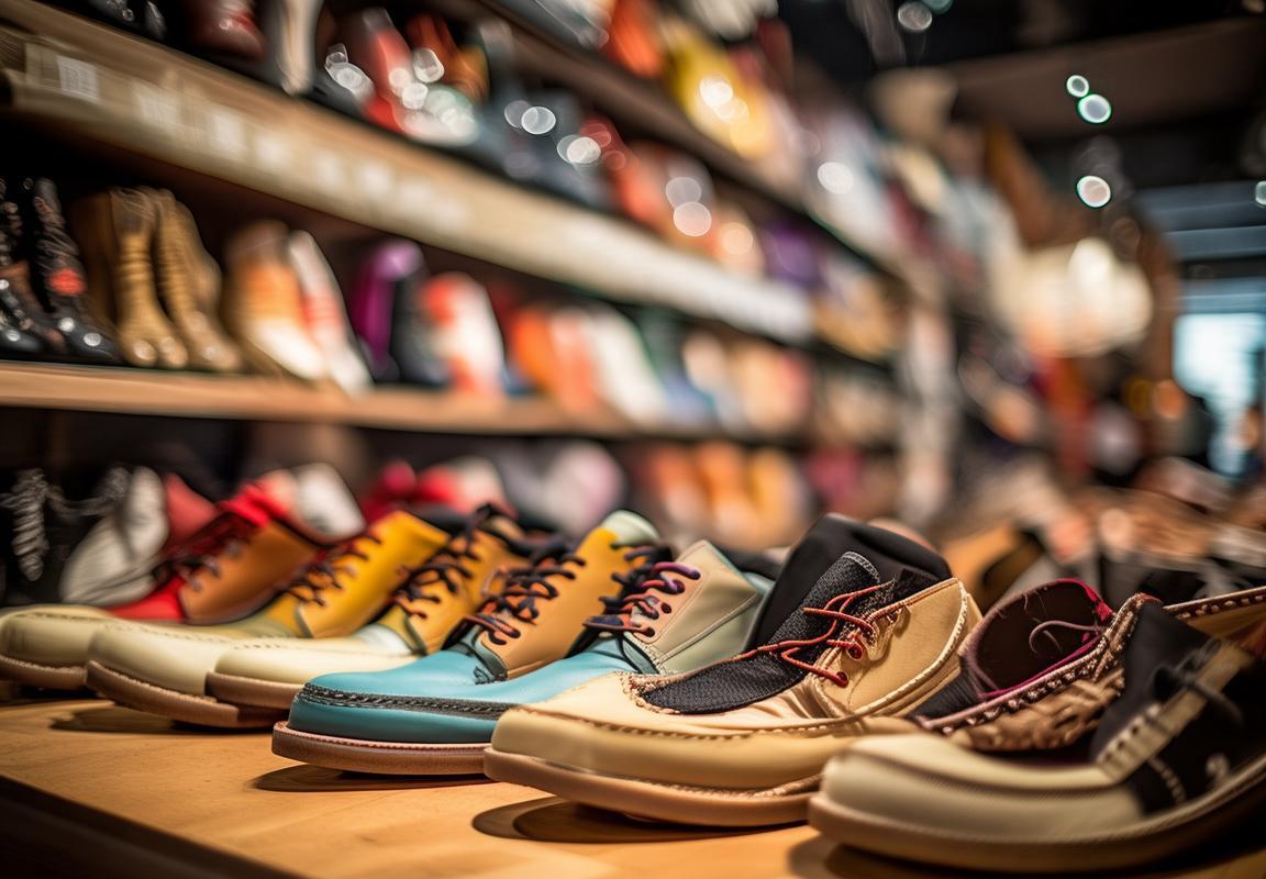 Ofertas Exclusivas de Zapatos Náuticos Clásicos Sperry – ¡No Dejes Pasar Esta Oportunidad!