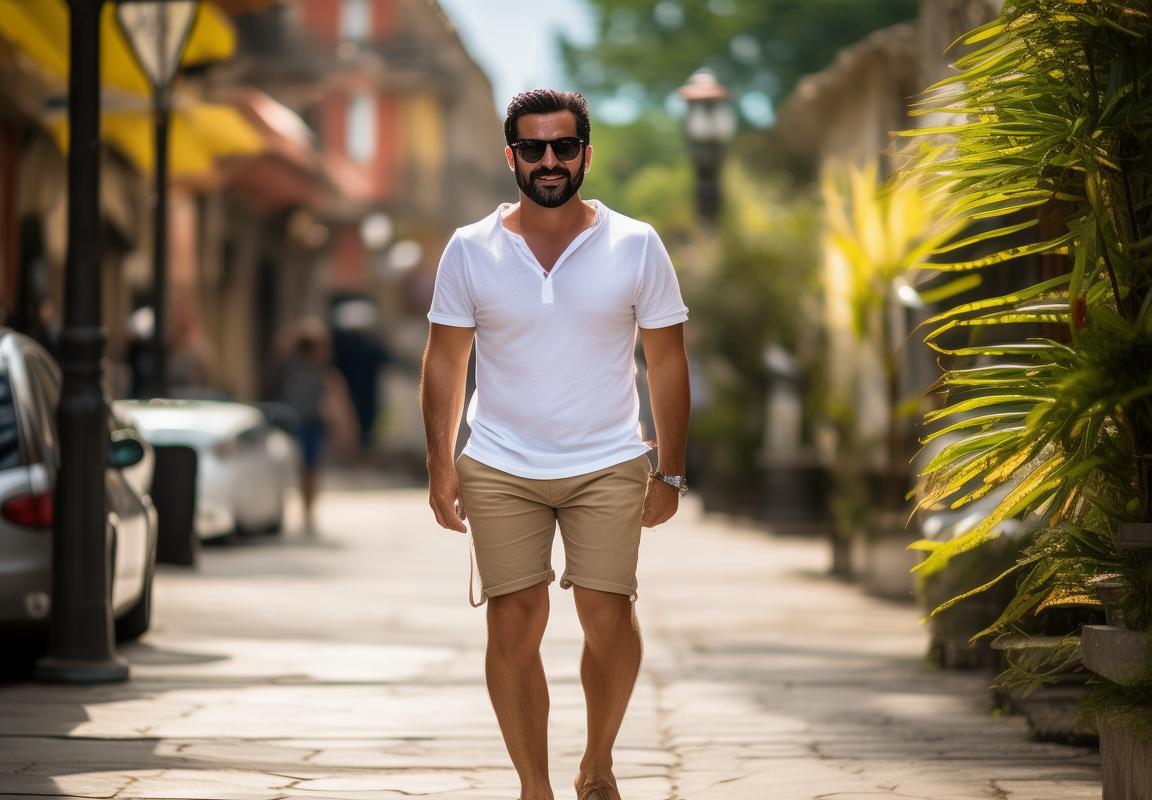 Sperry Náuticos Premium – Precios Rebajados: No Dejes Pasar Esta Oportunidad