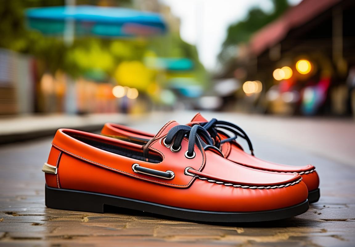 Ofertas Exclusivas Náuticos Sperry con Cordones en Tienda de Deportes – ¡No Dejes Pasar Esta Oportunidad!