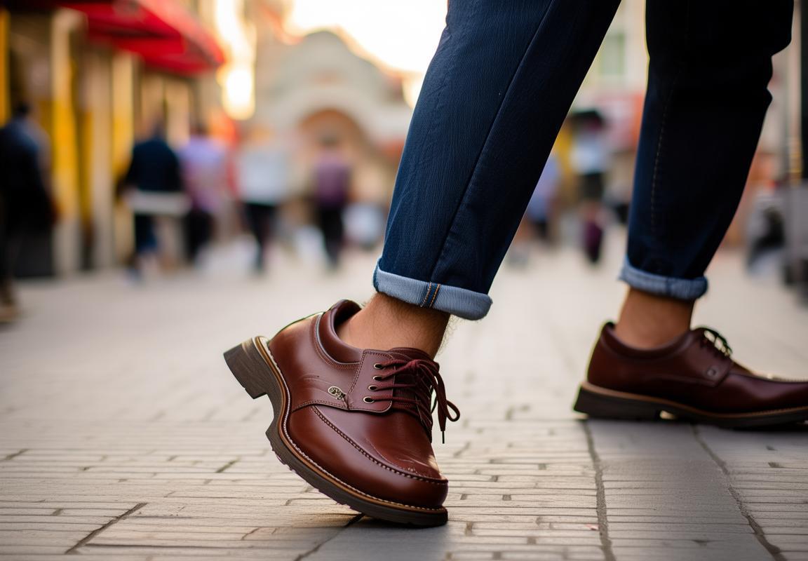 Descuentos en Mocasines Sperry Hombre – Liquidación ¡No dejes pasar esta oportunidad!