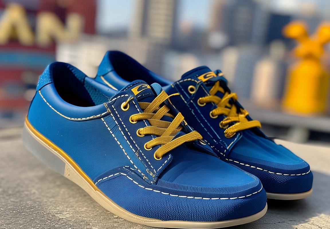 Descuentos Sperry Authentic Pro – Oferta MX: Zapatos Sperry para Running y Aventuras
