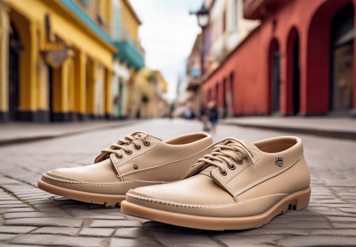 Zapatos Casuales Sperry Mujer Beige México: Oferta Especial y Calidad Garantizada