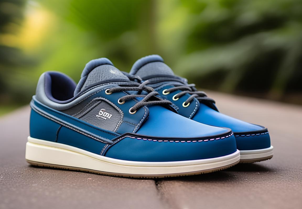 Sperry Liquidación 2025 – Compra Inteligente: No Dejes Pasar Esta Oportunidad en Andares, Running y Gym