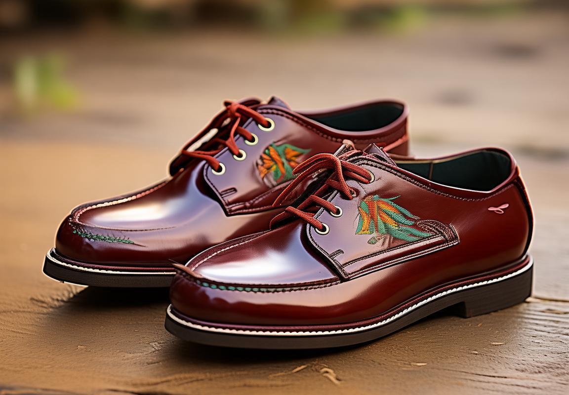 Ofertas Especiales de Tenis Sperry Originales – Resistencia y Confort en México, No Dejes Pasar Esta Oportunidad