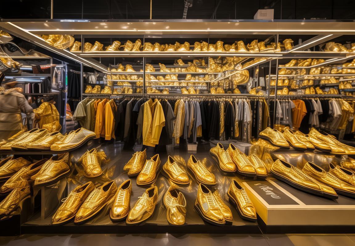 Ropa y Calzado Sperry – Liquidación Final: No Dejes Pasar Esta Oportunidad ¡Aprovecha Accesorios!