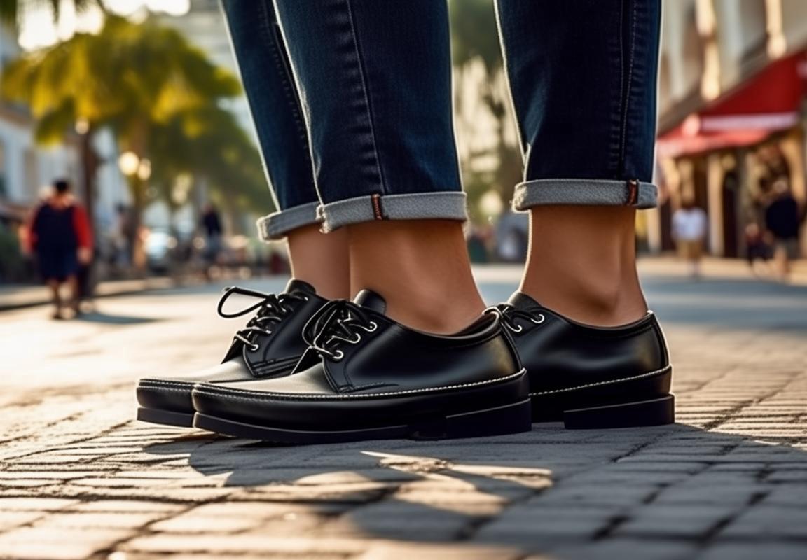 Zapatos Casuales Sperry Top-Sider Negros con Descuento en México - Sperry, Zapatos Sperry, ALO, Ropa con U, Ropa con L