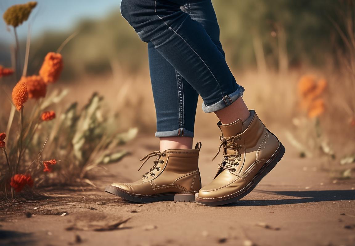 Compra Botas Sperry para Mujer – Oferta Especial, No Dejes Pasar Esta Oportunidad, Calzado Ideal, Calidad Superior