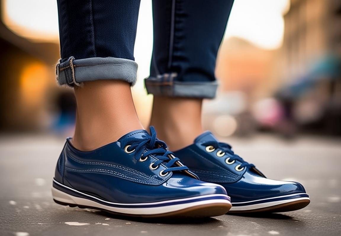 Oferta Especial: Tenis Sperry Mujer Precio y Calidad en Running