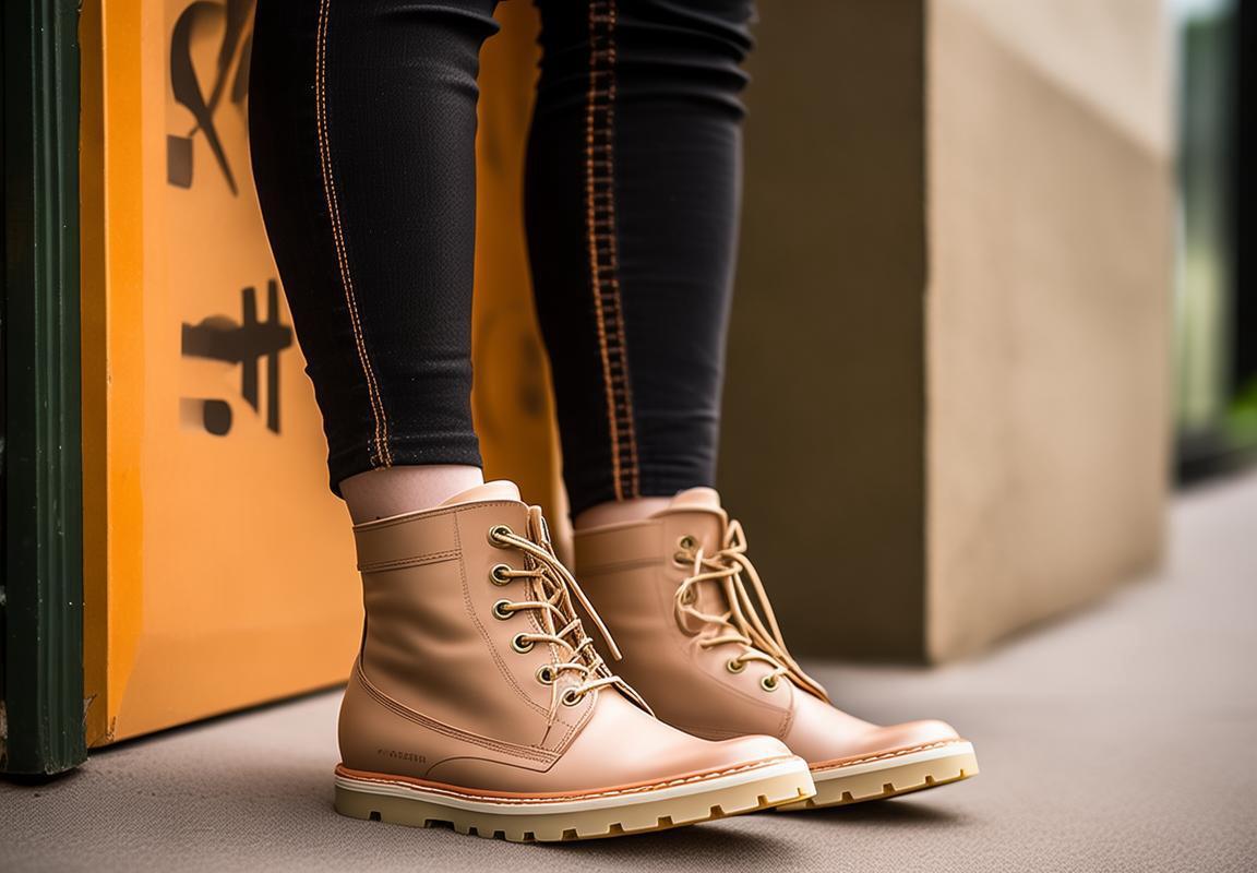 Compra Botas Sperry para Mujer - Oferta Especial, No Dejes Pasar Esta Oportunidad, Calidad Superior, ALO