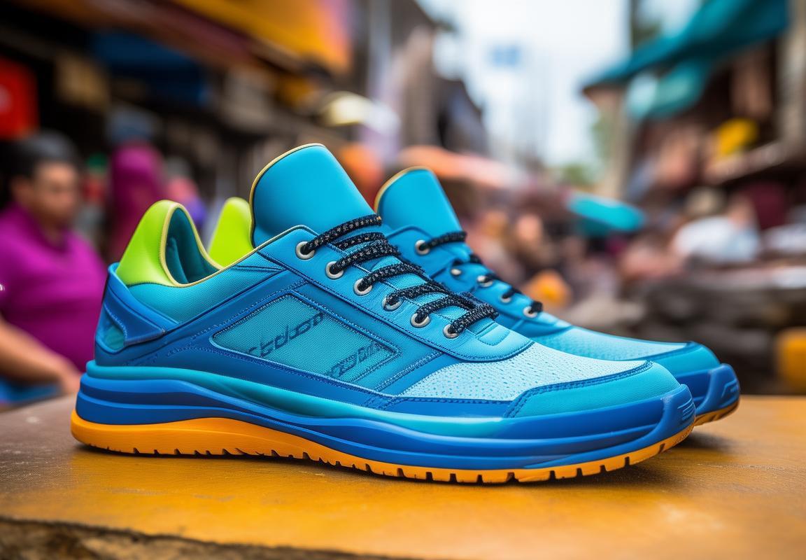 Sperry Tenis Deportivos – Precios Rebajados: No Dejes Pasar Esta Oportunidad para Running y Gym