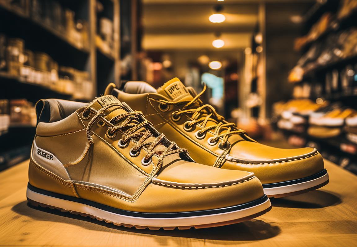 Sperry Tenis y Botas – Precios Rebajados: No Dejes Pasar Esta Oportunidad, Calzado Ideal, Aprovecha Ahora