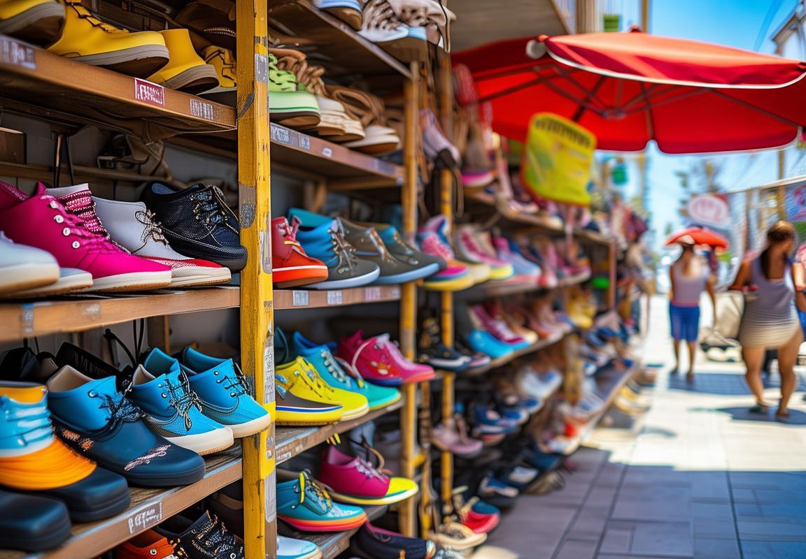 Outlet Náutico Sperry – Compra Ya con Descuento, ¡No Dejes Pasar esta Oportunidad! Calzado y Accesorios