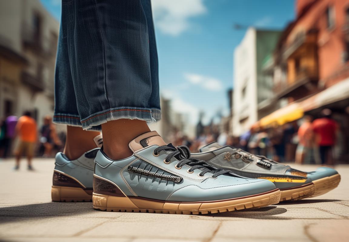 Sperry Náuticos Estilo Urbano - Precio de Remate: No dejes pasar esta oportunidad