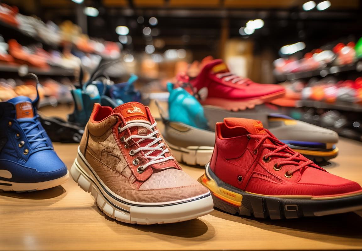 Outlet Oficial de Sperry México – Envío Incluido: No Dejes Pasar Esta Oportunidad