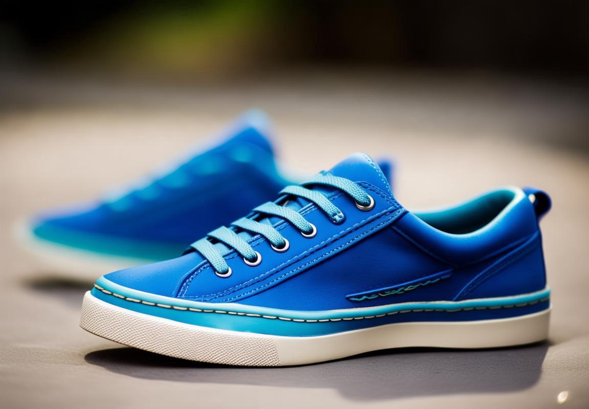 Sperry Sandals Beach – Promoción Exclusiva: Sperry, Running, Alo, Sperry Sandals Azules, Promoción Exclusiva, Guadalajara, Descuentos, Calzado, Comodidad, Estilo, Versatilidad, Zapatillas, Calidad
