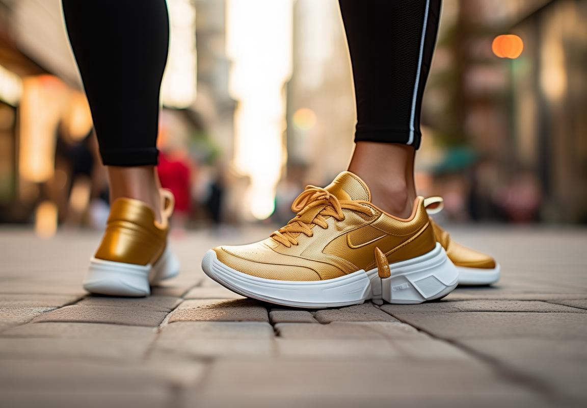 Calzado Casual Sperry – Liquidación Online: No dejes pasar esta oportunidad, ¡lo ideal!