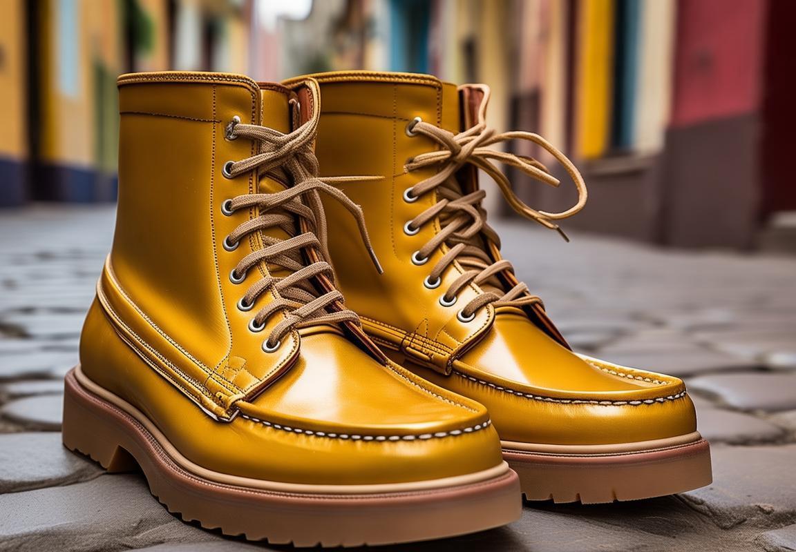 Sperry Náuticos Clásicos – Hasta 60% de Descuento: No Dejes Pasar Esta Oportunidad de Calidad Superior