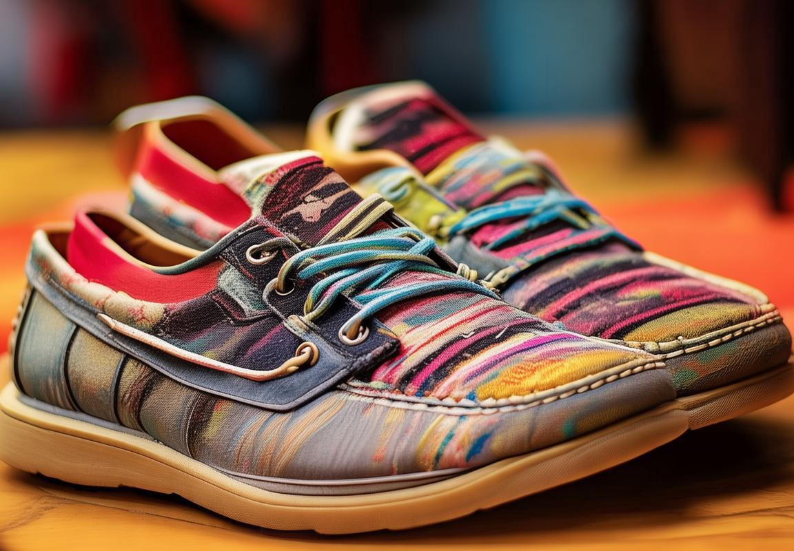 Descuentos en Mocasines Sperry Hombre – Liquidación ¡No dejes pasar esta oportunidad!