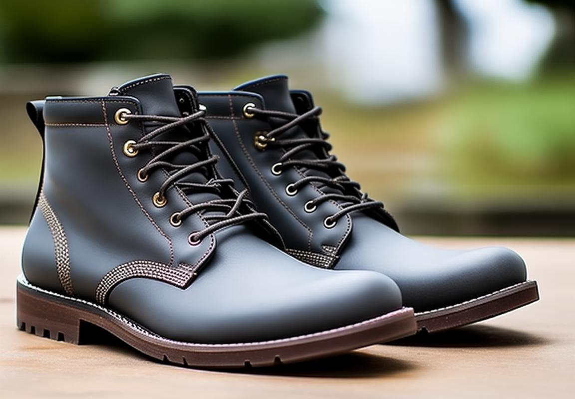 Botas Sperry Impermeables Grises México: Oferta de Running y ALO para Zapatos Sperry