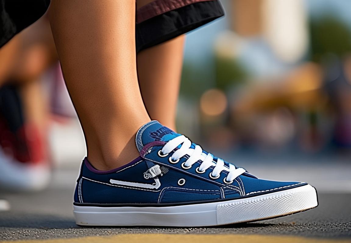 Ofertas Especiales de Tenis Sperry Originales – Comodidad Total en México: ¡No Dejes Pasar Esta Oportunidad!