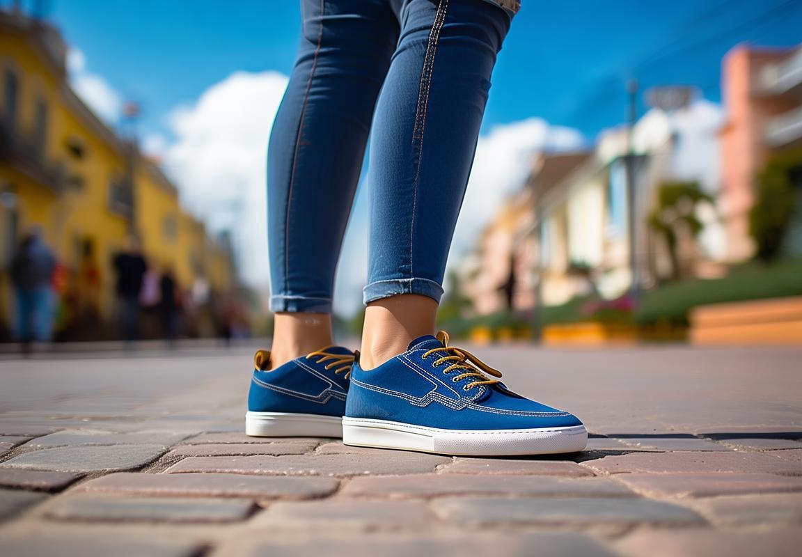 Sperry: Zapatillas Sperry, Running y Alo, Calzado Sperry Tenis