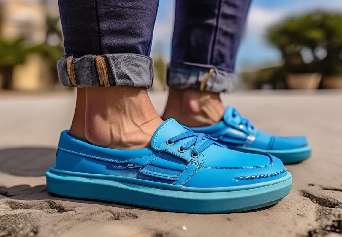Sperry Sandals Beach – Promoción Exclusiva: Sperry, Running, Alo, Sperry Sandals Azules, Promoción Exclusiva, Guadalajara, Descuentos, Calzado, Comodidad, Estilo, Versatilidad, Zapatillas, Calidad