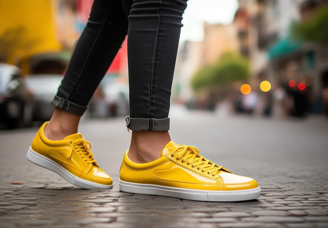 Tenis Sperry en Promoción – Estilo Casual con Descuento: ¡No Dejes Pasar Esta Oportunidad!