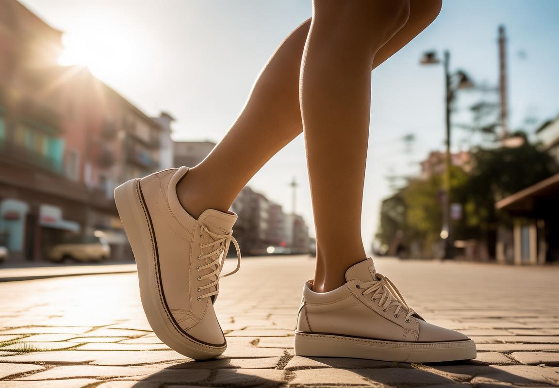 Tenis Sperry Originales – Ofertas Especiales en México: No Dejes Pasar Esta Oportunidad – Calzado Ideal