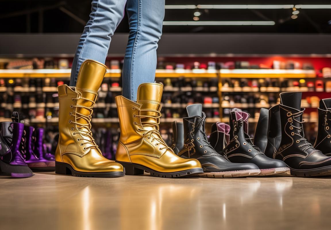 Outlet de Botas Sperry – ¡Precios Bajos! No dejes pasar esta oportunidad