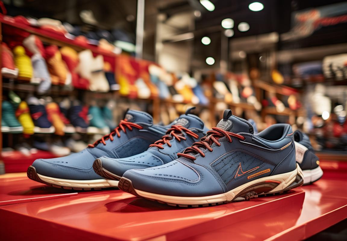 Sperry México Oficial – Hasta 50% de Descuento: No Dejes Pasar Esta Oportunidad