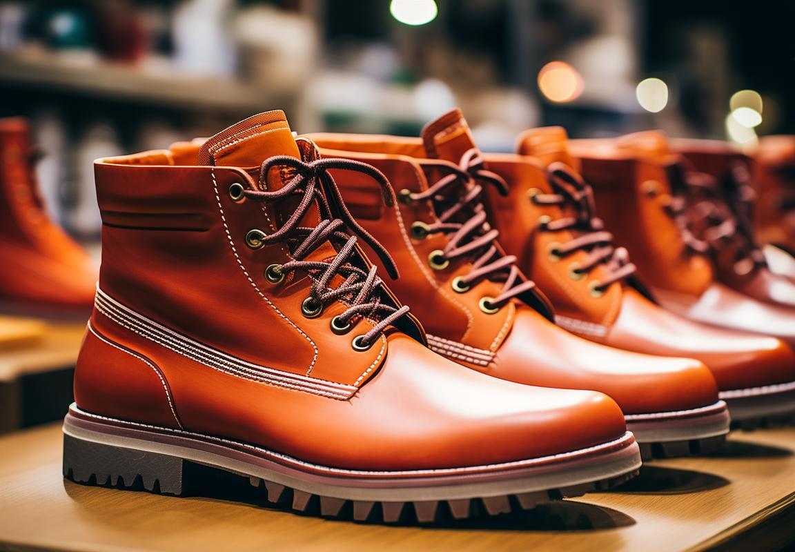 Sperry Botas Alta Gama – Rebajas Limitadas: No Dejes Pasar Esta Oportunidad para Todo Tipo de Actividad