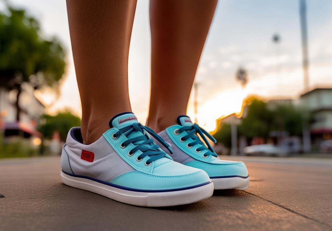 Descuentos Sperry Authentic Pro – Oferta MX: Zapatos Sperry para Running y Aventuras