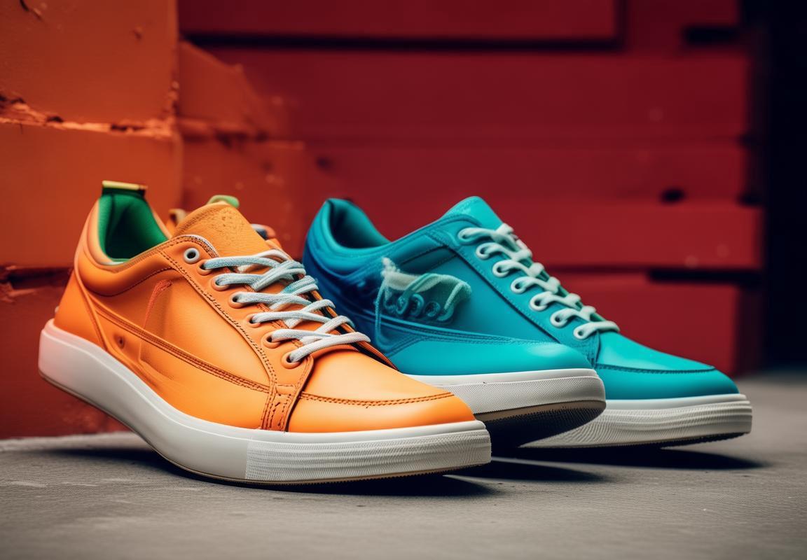 Sperry Tenis Urbanos: Envío Gratis y Rebajas, No Dejes Pasar Esta Oportunidad – Diseño y Comodidad A Lo Escal