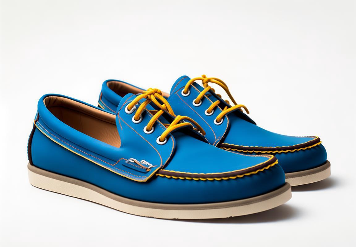 Descuentos Sperry Authentic Pro – Oferta MX: Zapatos Sperry para Running y Aventuras