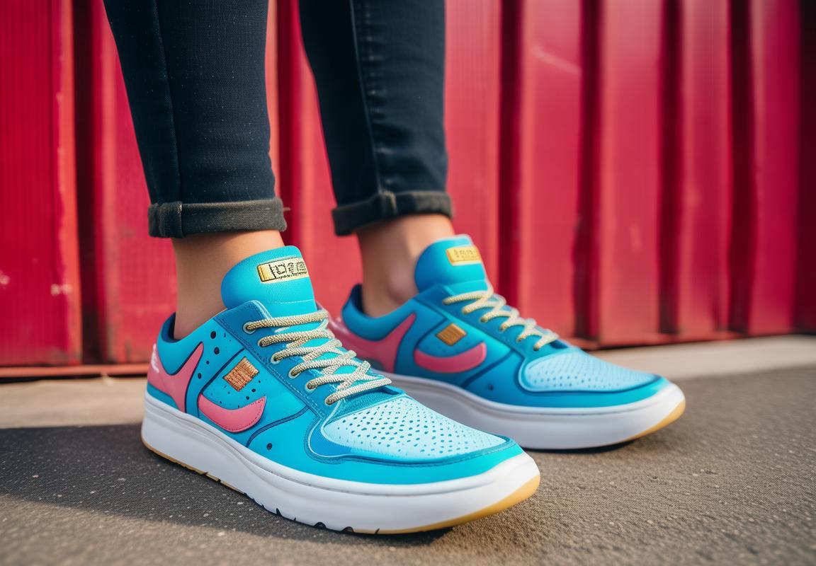 Sperry Zapatos para Running: Zapatillas Naranjas y Ofertas Exclusivas