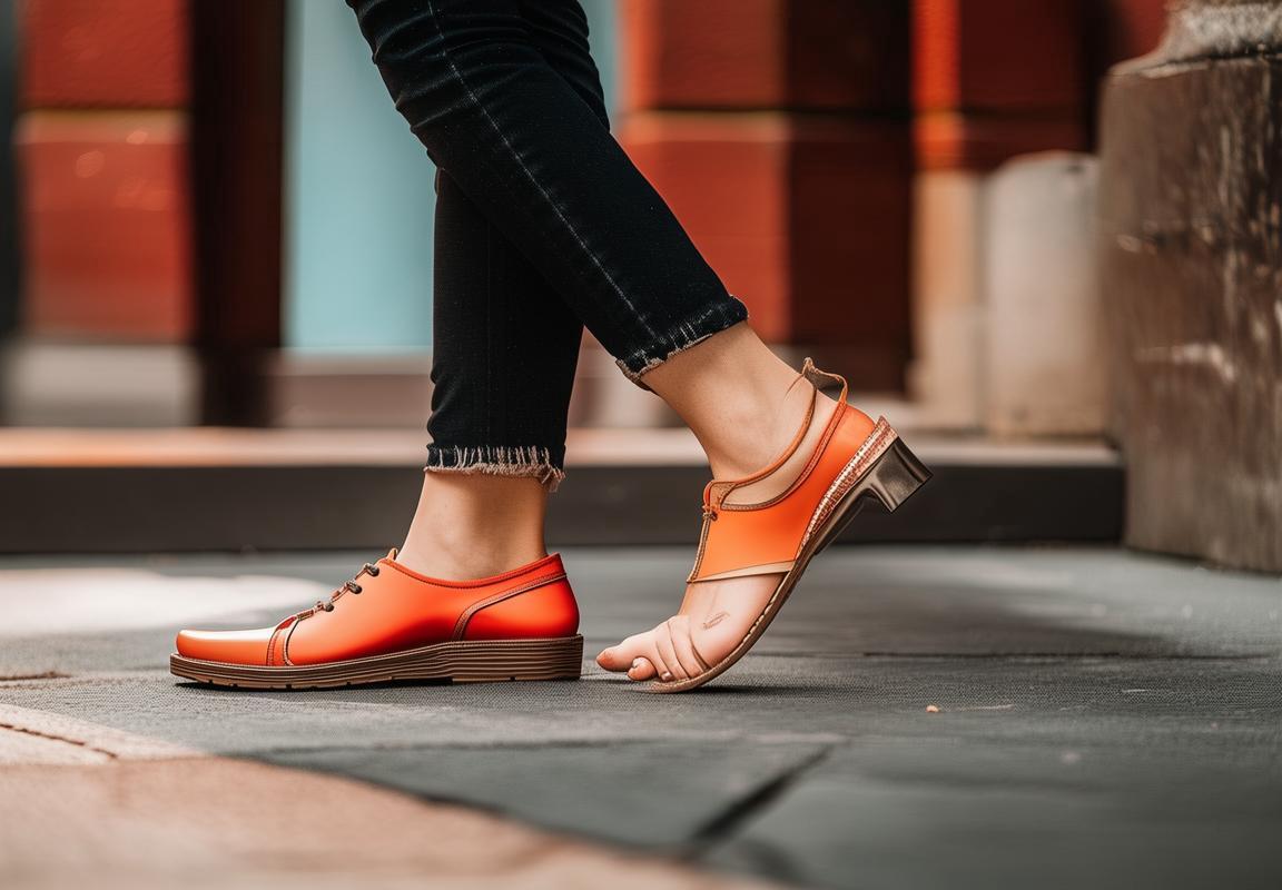 Sperry Rebajas Online – ¡Aprovecha Hoy! No Dejes Pasar Esta Oportunidad