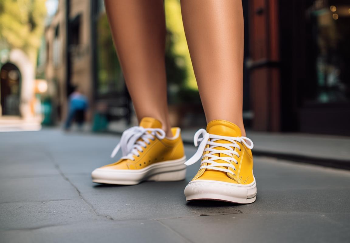 Ofertas Top Siders Mujer Azul: Calzado Deportivo Ideal para Running y Estilo Moderno