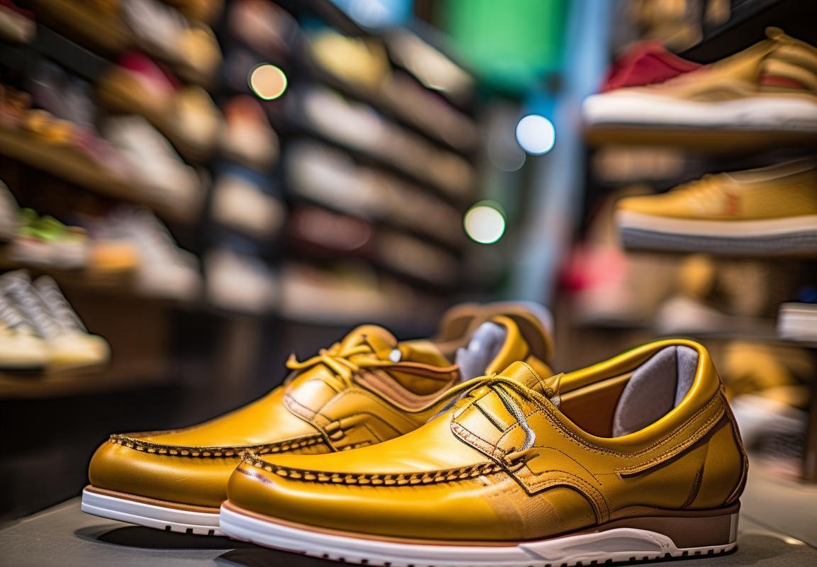 Ofertas Exclusivas Outlet Oficial de Sperry México – Envío Incluido, No Dejes Pasar Esta Oportunidad