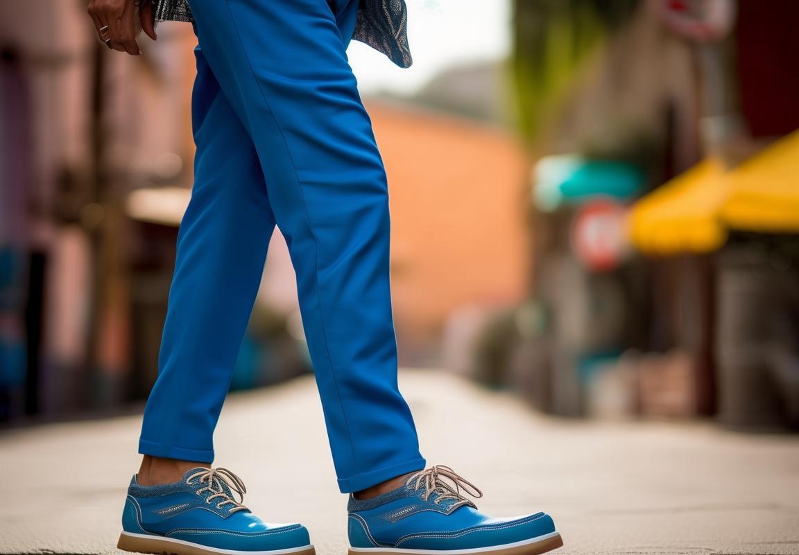 Calzado Casual Sperry – Liquidación Online: No Dejes Pasar Esta Oportunidad, Calzado Ideal